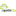 Favicon van spookbos.nl