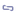Favicon van spooker.io