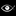 Favicon van spookfishmedia.nl