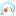 Favicon van spookie.shop