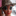 Favicon van spookyandsue.nl