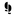 Favicon van spooqthelabel.com