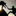 Favicon van spoor-1.nl