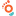 Favicon van spoor20.nl