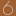 Favicon van spoor6.nl