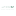 Favicon van spoor60.nl