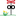Favicon van spoorbuurtschool.nl