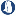 Favicon van spoorenadvocatuur.nl
