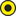 Favicon van spoorenberg.nl