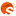 Favicon van spoorenpartners.nl