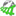 Favicon van spoorlutions.nl