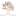 Favicon van spoormakers.com