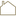 Favicon van spoormakersmakelaardij.nl