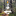 Favicon van spoorrestaurant.nl