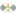 Favicon van spoortotaal.nl