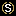 Favicon van sporecreation.nl