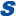 Favicon van sporel.nl