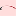 Favicon van sporenburgadviesgroep.nl