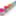 Favicon van sporkschilders.nl