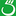 Favicon van sport-effect.nl