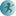 Favicon van sport-en-voeding.nl