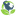 Favicon van sport-fit.nl