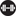 Favicon van sport-fitness-sjollema.nl