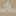 Favicon van sport-fysiek.nl