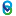 Favicon van sport-id.nl