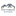 Favicon van sport-in-beeld.nl