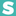 Favicon van sport-kort.nl