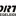 Favicon van sport-lab.nl