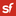 Favicon van sport-nu.nl