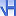 Favicon van sport-prijzen.nl