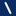 Favicon van sport-saller.nl