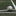 Favicon van sport-unlimited.nl