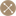 Favicon van sport-visuals.com