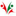 Favicon van sport-werkt.nl