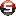 Favicon van sport2000.nl