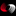 Favicon van sport2000leusden.nl