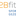 Favicon van sport2bfit.nu