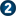 Favicon van sport2inspire.nl