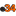 Favicon voor sport34.nl