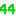 Favicon van sport44.com
