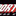 Favicon van sportagus.nl