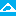 Favicon van sportal.nl