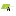 Favicon van sportallee.com