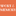 Favicon van sportandmemory.com