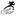 Favicon van sportapproved.nl