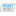 Favicon van sportassist.com.tr